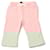 Autre Marque GAP Kids Pajamas Girls Light Pink  ref.1477263