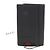 Gucci Leather Key Case 435297 496085 Black