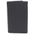 Gucci Leather Key Case 435297 496085 Black - view 2