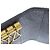 Gucci Leather Key Case 435297 496085 Black - view 4