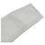 Louis Vuitton Eco Bag Nylon Polyester Dot Pattern Grey - view 3