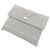Louis Vuitton Eco Bag Nylon Polyester Dot Pattern Grey - view 5