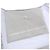 Louis Vuitton Eco Bag Nylon Polyester Dot Pattern Grey - view 6