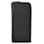 Louis Vuitton Taiga Leather Long Wallet M30569 Black  ref.1478811