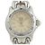 TAG Heuer Professional Quarz Uhr S99 008M Silber