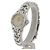TAG Heuer Professional Quarz Uhr S99 008M Silber - Ansicht 2