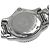 TAG Heuer Professional Quarz Uhr S99 008M Silber - Ansicht 3
