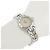 TAG Heuer Professional Quarz Uhr S99 008M Silber - Ansicht 5