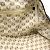 Borsa Boston Anagram Loewe Amazona 50 - vista 10