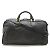 Borsa Boston Anagram Loewe Amazona 50 - vista 2