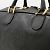 Borsa Boston Anagram Loewe Amazona 50 - vista 6