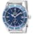 Montre automatique pour homme Breitling Superocean Heritage 38  ref.1479580