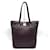 Louis Vuitton Citadines PM Tote Bag Bordeaux Leinwand  ref.1479619