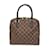 Louis Vuitton Damier Brera Handtasche Damier ebene Leinwand  ref.1479772