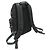 Zaino Tumi ALPHA BRAVO NELLIS Nero Beige Cachi - vista 2