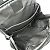 Zaino Tumi ALPHA BRAVO NELLIS Nero Beige Cachi - vista 3