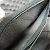 Zaino Tumi ALPHA BRAVO NELLIS Nero Beige Cachi - vista 4