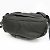 Zaino Tumi ALPHA BRAVO NELLIS Nero Beige Cachi - vista 5