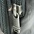 Zaino Tumi ALPHA BRAVO NELLIS Nero Beige Cachi - vista 6
