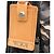 Zaino Tumi ALPHA BRAVO NELLIS Nero Beige Cachi - vista 8