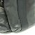 Zaino Tumi ALPHA BRAVO NELLIS Nero Beige Cachi - vista 9