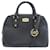 Michael Kors Toile Noir  ref.1480029