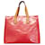 Reade Louis Vuitton Red Patent leather  ref.1480054