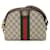 Gucci Ophidia Toile Beige  ref.1480215