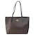 Coach Allenatore Nero Tela  ref.1480290