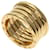 Bulgari B.Zero1 Golden Yellow gold  ref.1480292