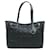 Dior Panarea Toile Noir  ref.1480389