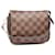 Pochette Damier Ebene Louis Vuitton  ref.1480497