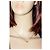 Collana Pendente Rosa dei Venti K18PG Christian Dior JRDV95187_0000 D'oro - vista 2