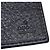Cartera larga bifold de cuero Gucci negra Negro - vista 6