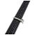 Cartier Platin-Diamantring Pt950 1,50 ct #52 Weiß - Ansicht 4