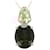 Autre Marque LuxUness null Earrings in Excellent Condition Golden  ref.1481072