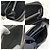 Louis Vuitton Monogram Eclipse Zippy XL Geldbörse M61698 Schwarz - Ansicht 5