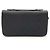 Cartera Zippy XL Damier Infini Louis Vuitton Negra Negro