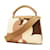 Bolsa Louis Vuitton Taurillon Capucines BB M59699  ref.1482335