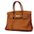 Borsa Hermès Birkin 30 Pelle  ref.1482665