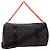 LOUIS VUITTON Monogram Solar Powered Ray Mini Pollution Bag M44479 Auth 79245SA