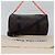 LOUIS VUITTON Monogram Solar Powered Ray Mini Pollution Bag M44479 Auth 79245SA - view 12