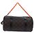 LOUIS VUITTON Monogram Solar Powered Ray Mini Pollution Bag M44479 Auth 79245SA - view 13