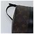 LOUIS VUITTON Monogram Solar Powered Ray Mini Pollution Bag M44479 Auth 79245SA - view 16