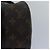 LOUIS VUITTON Monogram Solar Powered Ray Mini Pollution Bag M44479 Auth 79245SA - view 17