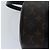 LOUIS VUITTON Monogram Solar Powered Ray Mini Pollution Bag M44479 Auth 79245SA - view 18