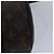 LOUIS VUITTON Monogram Solar Powered Ray Mini Pollution Bag M44479 Auth 79245SA - view 19