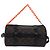 LOUIS VUITTON Monogram Solar Powered Ray Mini Pollution Bag M44479 Auth 79245SA - view 2