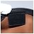 LOUIS VUITTON Monogram Solar Powered Ray Mini Pollution Bag M44479 Auth 79245SA - view 20