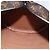 LOUIS VUITTON Monogram Solar Powered Ray Mini Pollution Bag M44479 Auth 79245SA - view 21